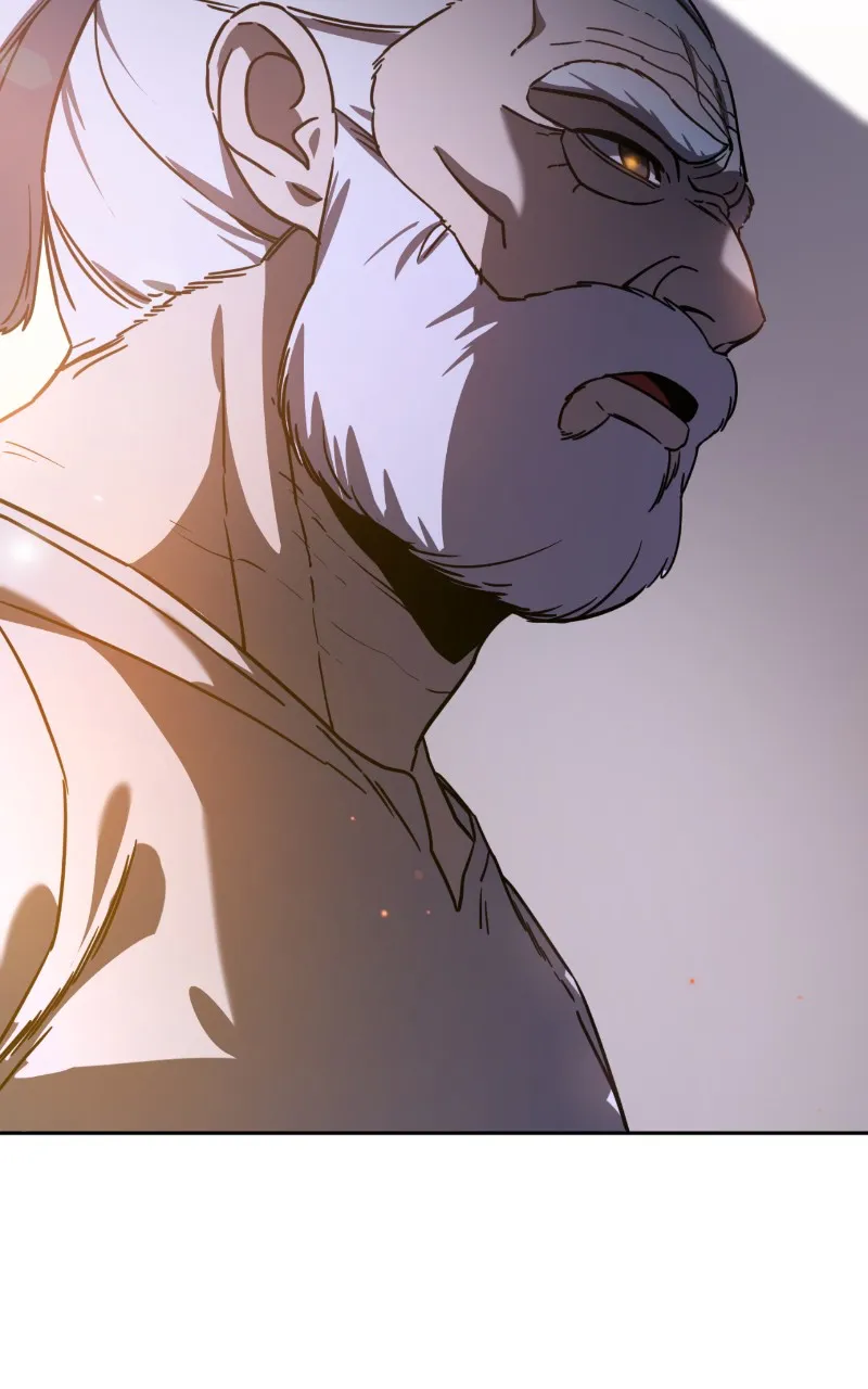 Read The Stellar Swordmaster chapter 5 image 92 on Lezhin