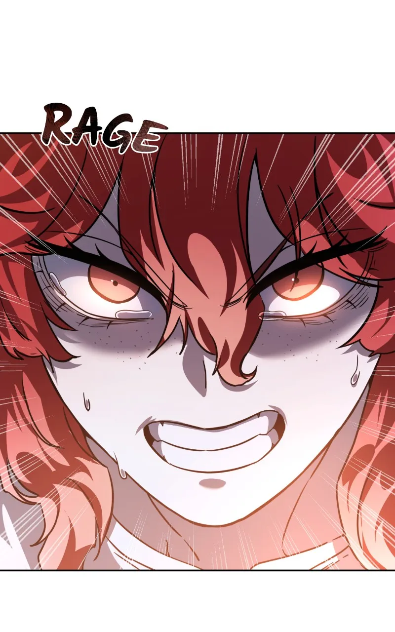 Read The Stellar Swordmaster chapter 5 image 93 on Lezhin