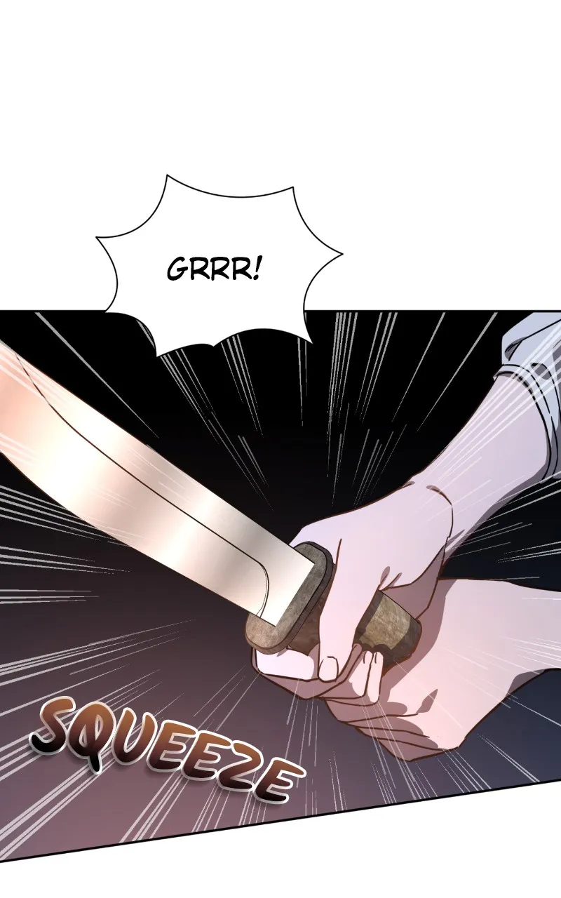 Read The Stellar Swordmaster chapter 5 image 95 on Lezhin