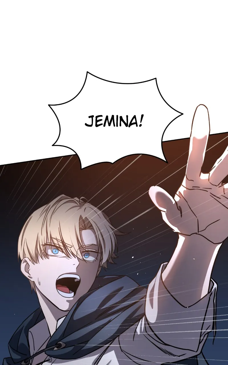 Read The Stellar Swordmaster chapter 5 image 96 on Lezhin