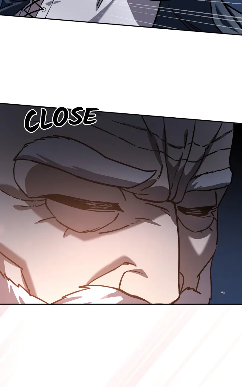 Read The Stellar Swordmaster chapter 5 image 97 on Lezhin