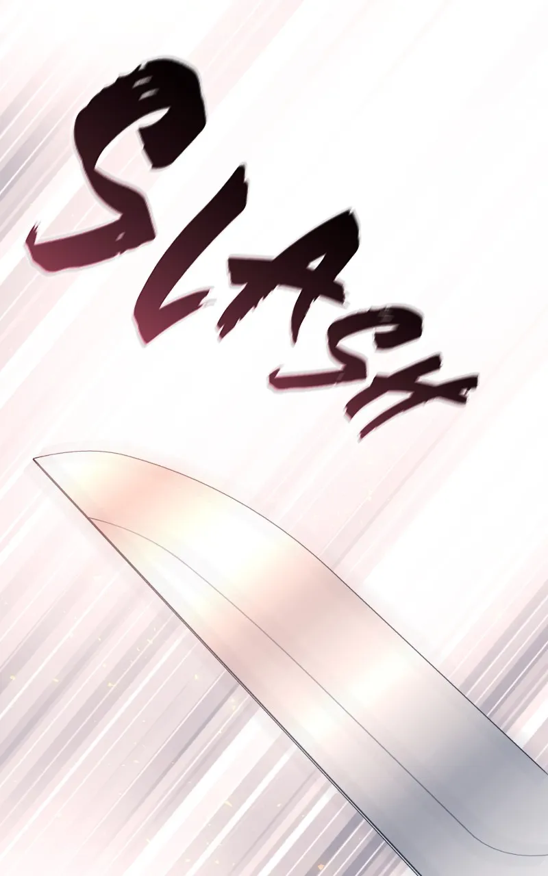Read The Stellar Swordmaster chapter 5 image 98 on Lezhin