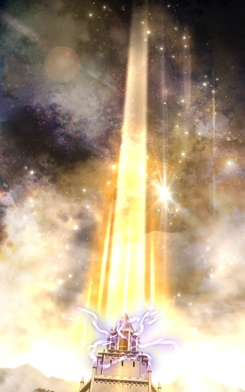 Read The Stellar Swordmaster chapter 50 image 1 on Lezhin