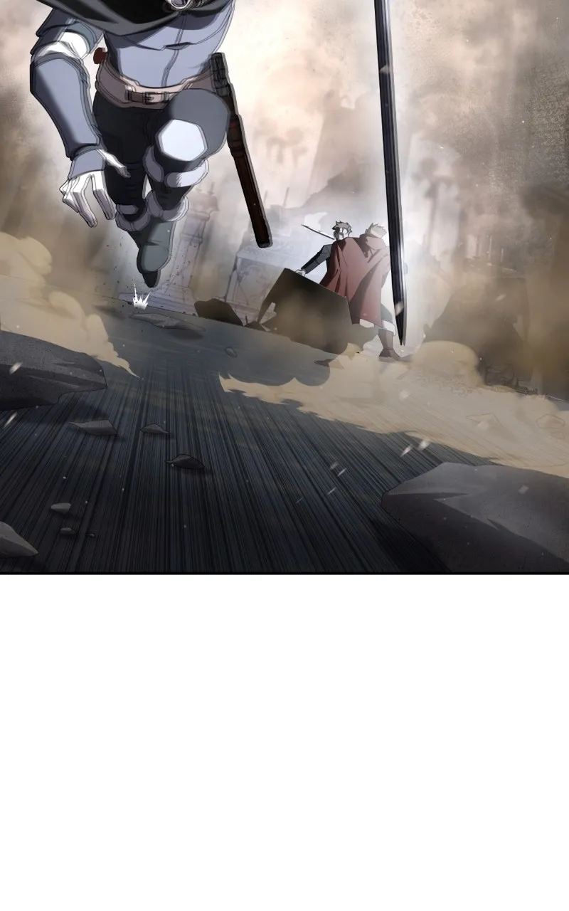 Read The Stellar Swordmaster chapter 50 image 100 on Lezhin