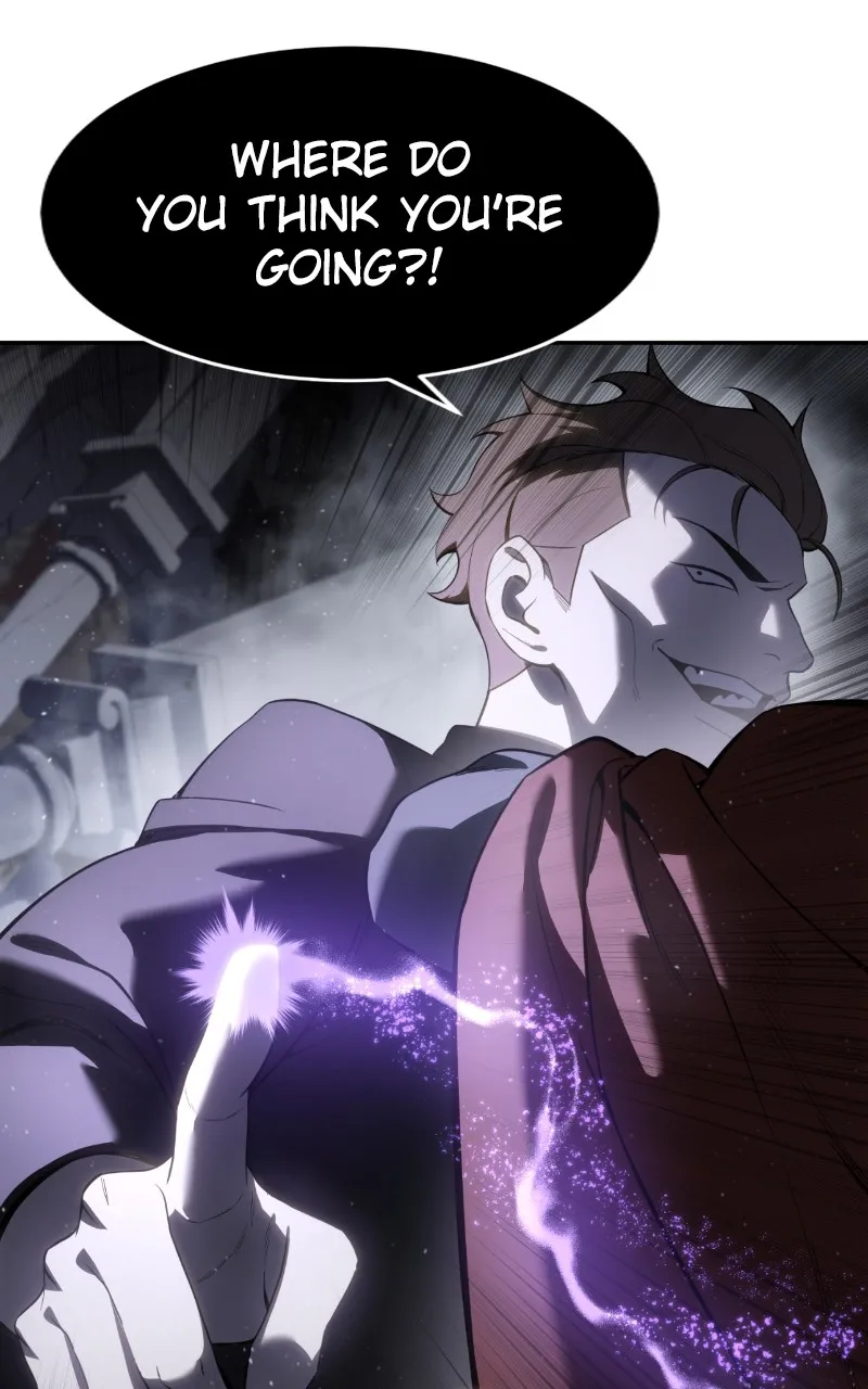 Read The Stellar Swordmaster chapter 50 image 101 on Lezhin