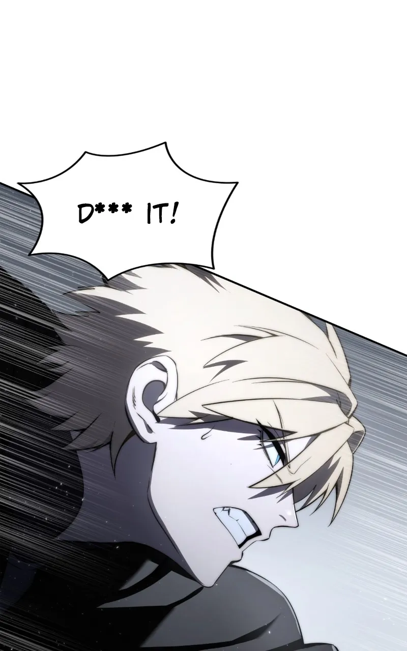 Read The Stellar Swordmaster chapter 50 image 104 on Lezhin