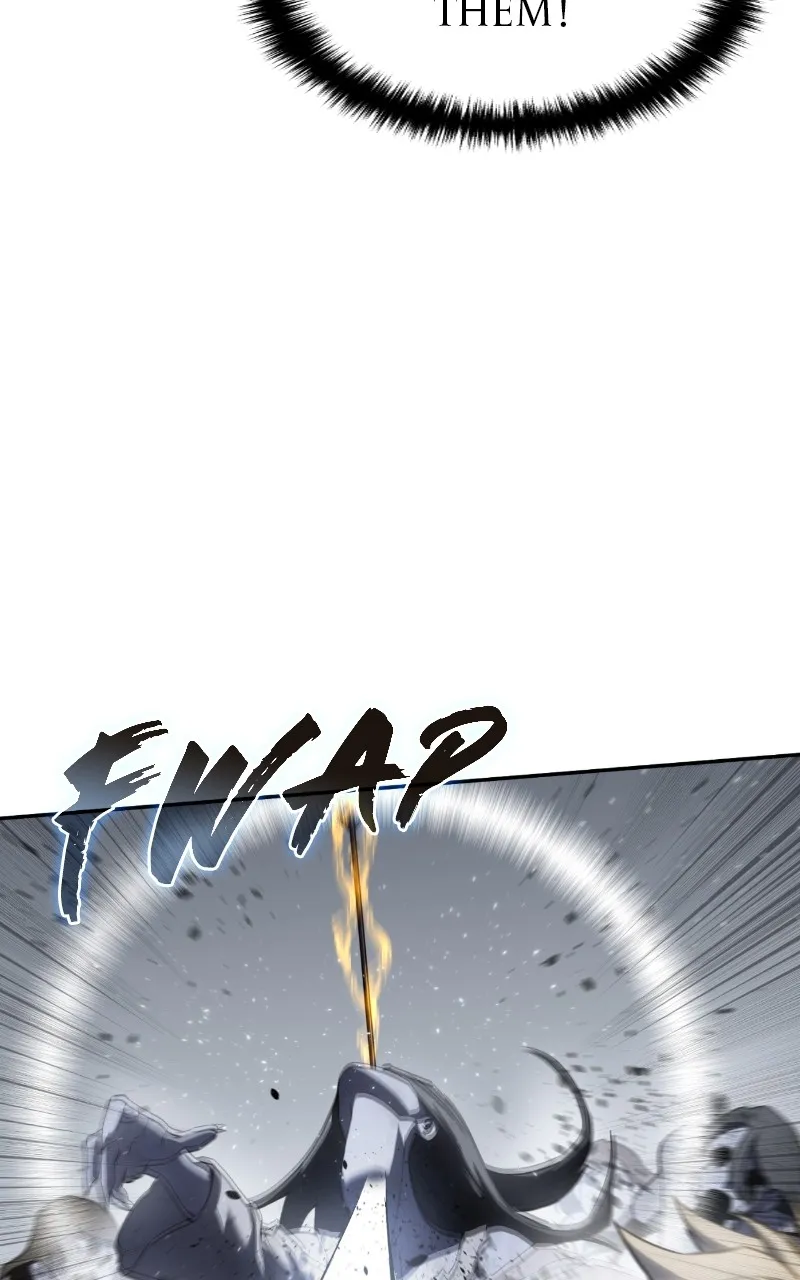 Read The Stellar Swordmaster chapter 50 image 109 on Lezhin