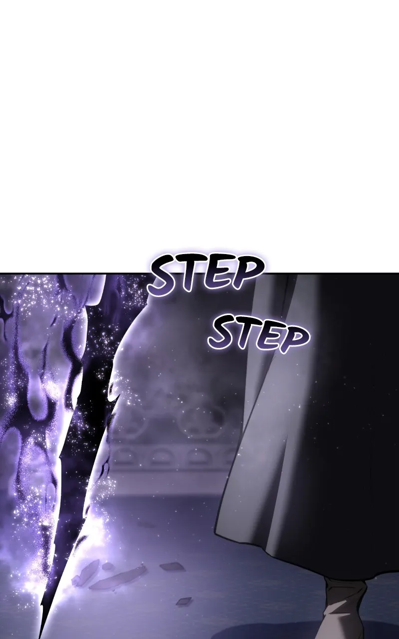 Read The Stellar Swordmaster chapter 50 image 11 on Lezhin