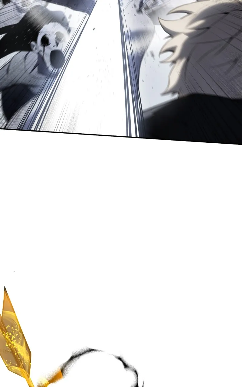 Read The Stellar Swordmaster chapter 50 image 110 on Lezhin