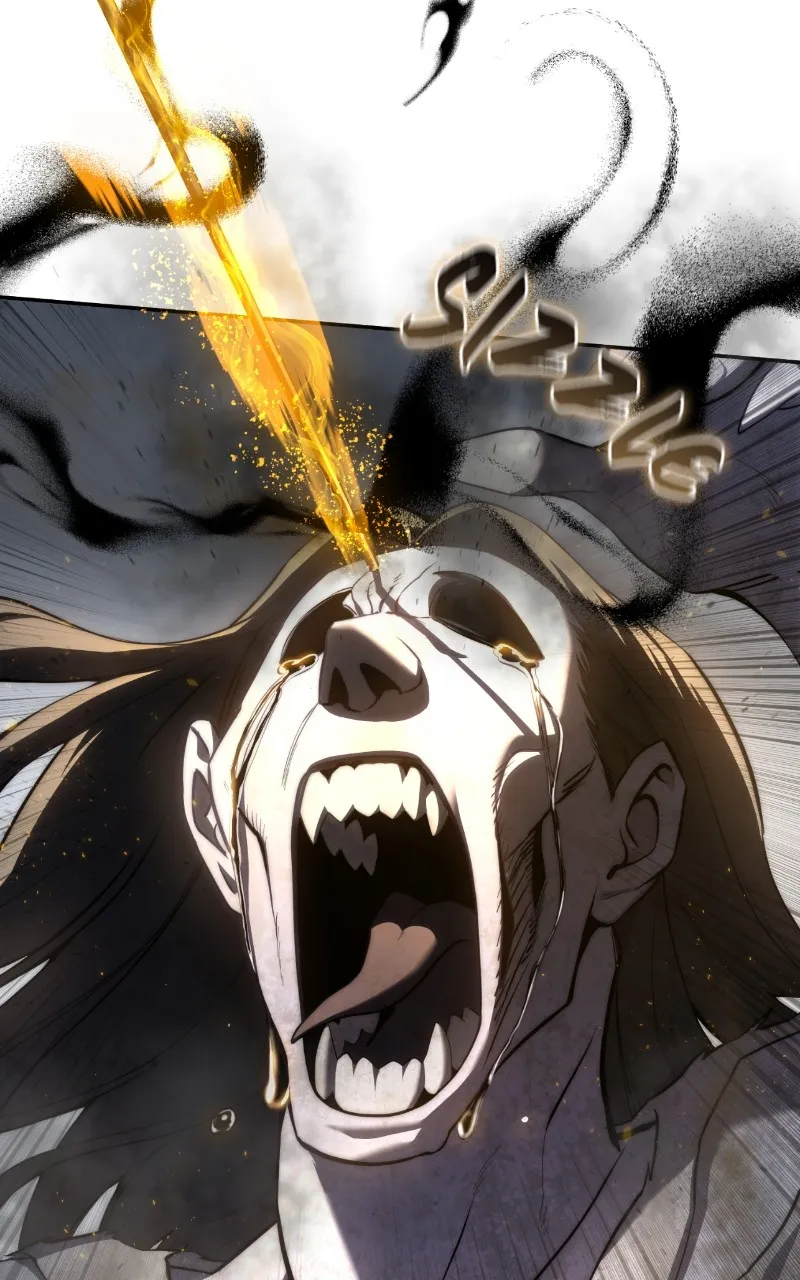 Read The Stellar Swordmaster chapter 50 image 111 on Lezhin