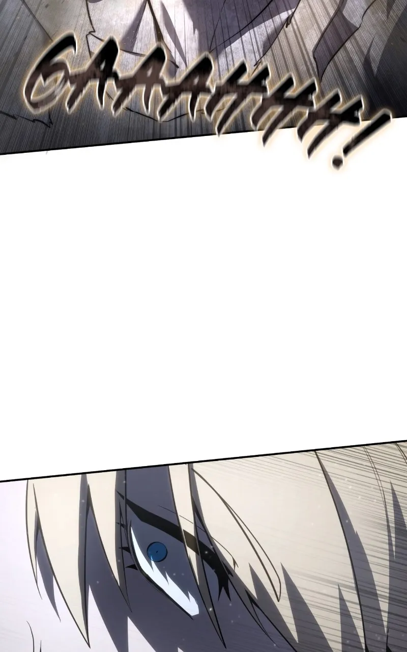 Read The Stellar Swordmaster chapter 50 image 112 on Lezhin
