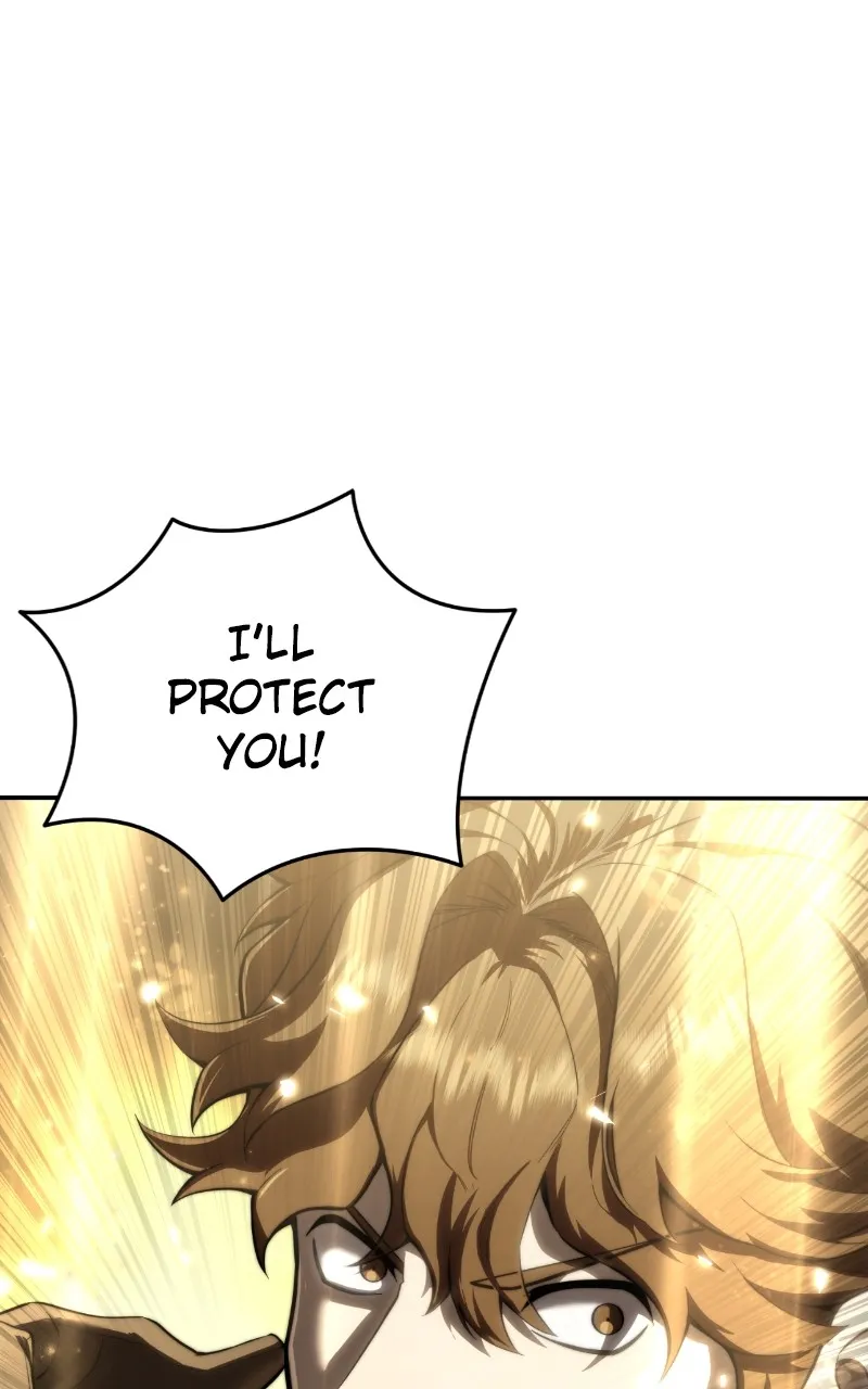 Read The Stellar Swordmaster chapter 50 image 115 on Lezhin
