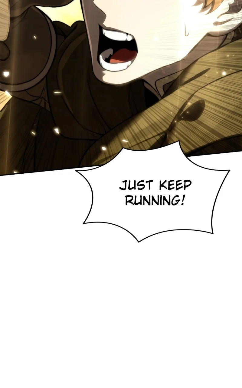 Read The Stellar Swordmaster chapter 50 image 116 on Lezhin
