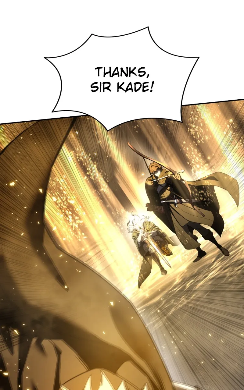 Read The Stellar Swordmaster chapter 50 image 117 on Lezhin