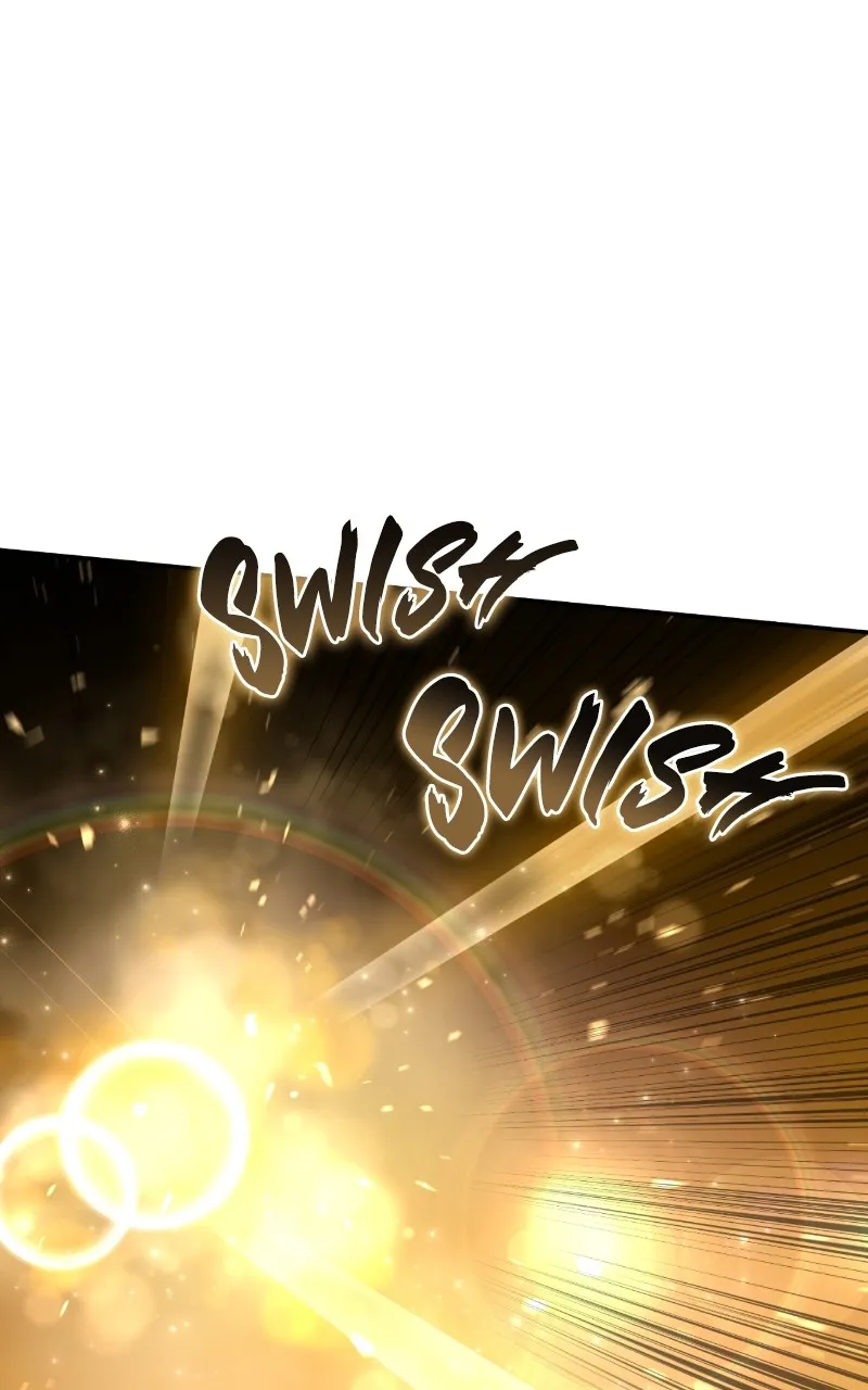 Read The Stellar Swordmaster chapter 50 image 119 on Lezhin