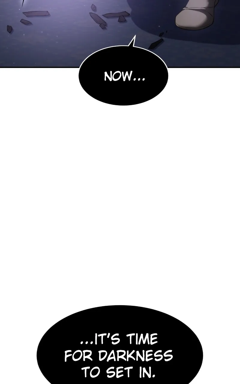 Read The Stellar Swordmaster chapter 50 image 12 on Lezhin