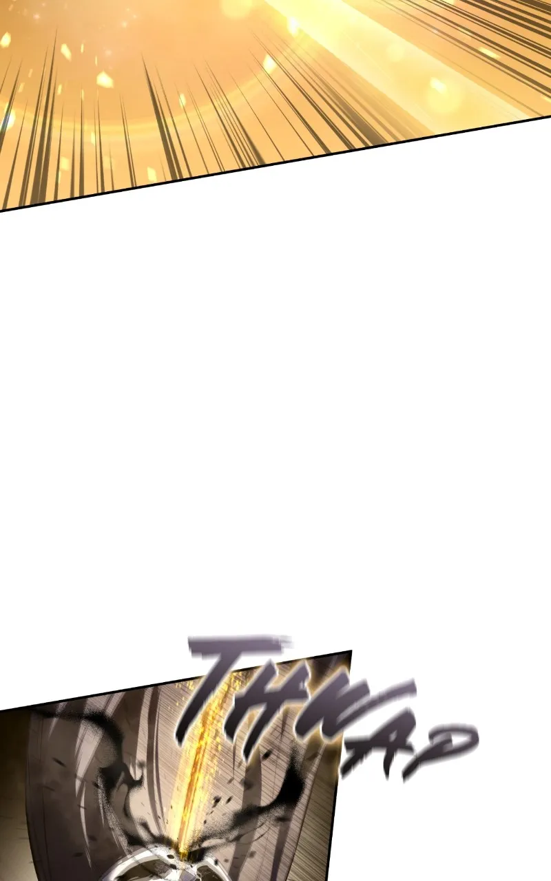 Read The Stellar Swordmaster chapter 50 image 120 on Lezhin