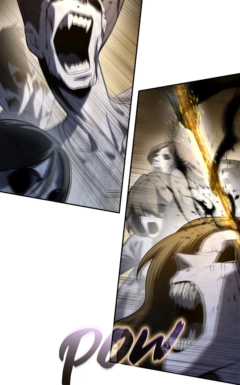 Read The Stellar Swordmaster chapter 50 image 121 on Lezhin
