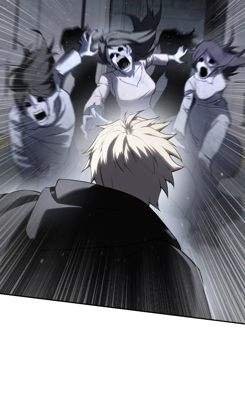 Read The Stellar Swordmaster chapter 50 image 125 on Lezhin