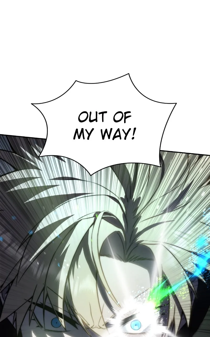 Read The Stellar Swordmaster chapter 50 image 127 on Lezhin