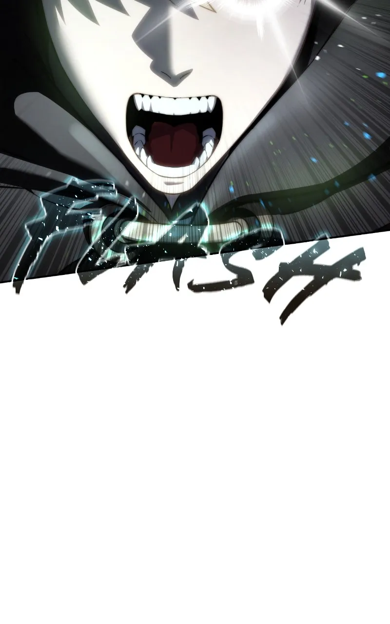 Read The Stellar Swordmaster chapter 50 image 128 on Lezhin