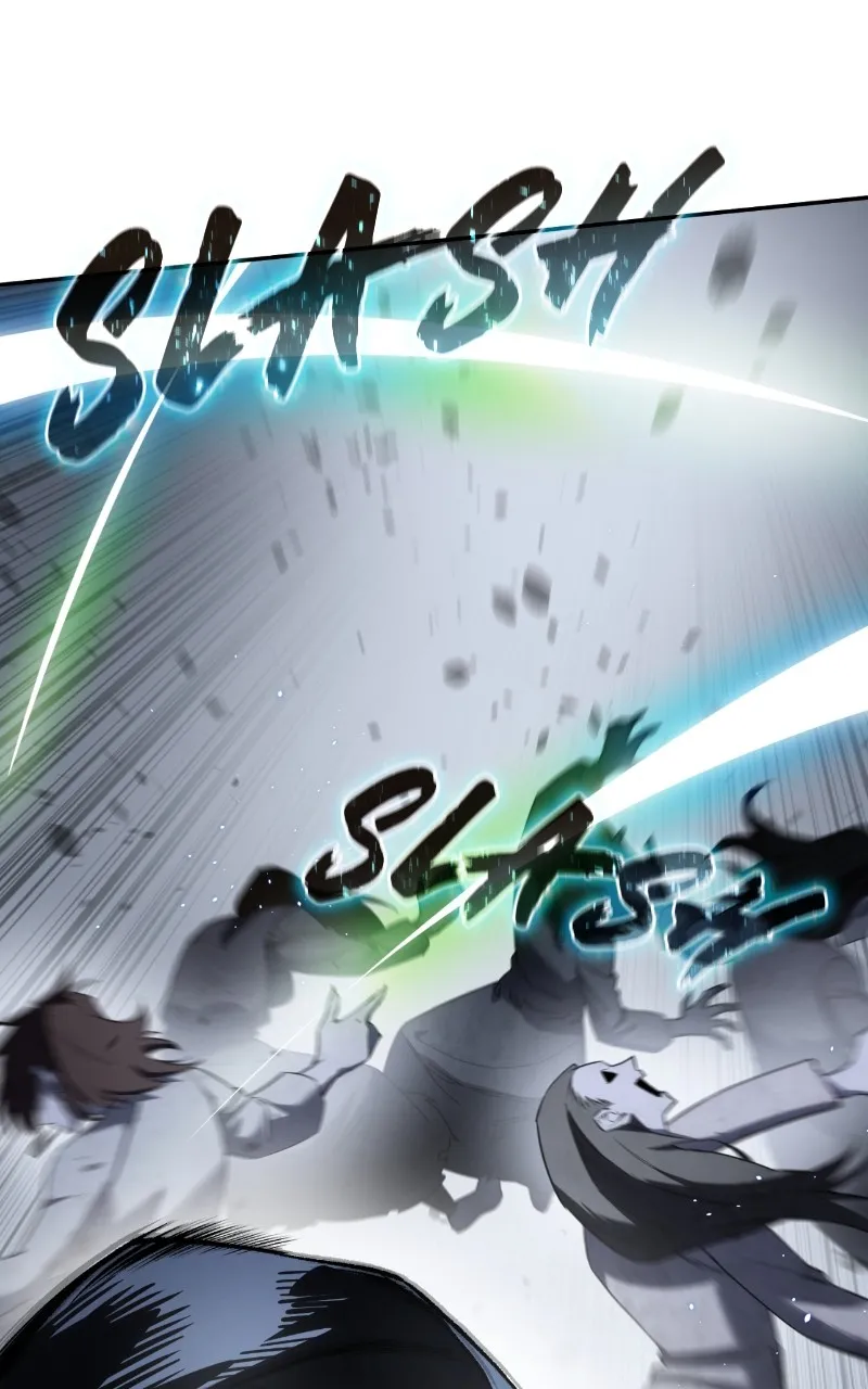 Read The Stellar Swordmaster chapter 50 image 129 on Lezhin