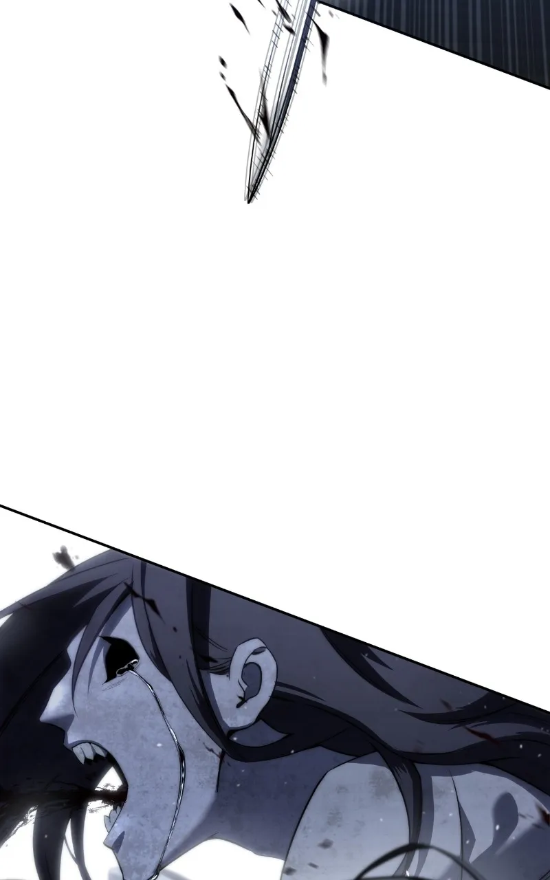 Read The Stellar Swordmaster chapter 50 image 131 on Lezhin