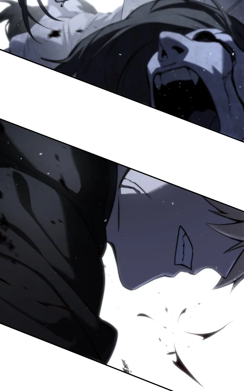 Read The Stellar Swordmaster chapter 50 image 132 on Lezhin