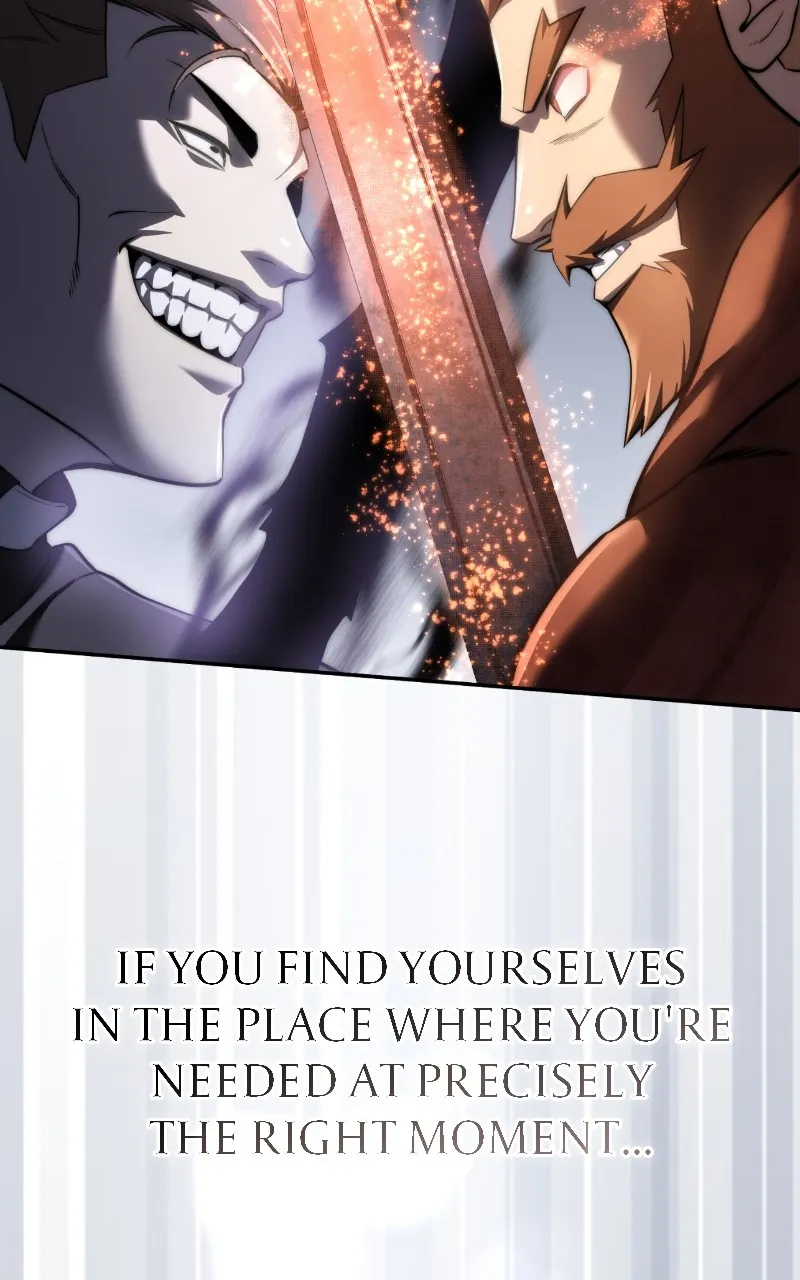 Read The Stellar Swordmaster chapter 50 image 140 on Lezhin