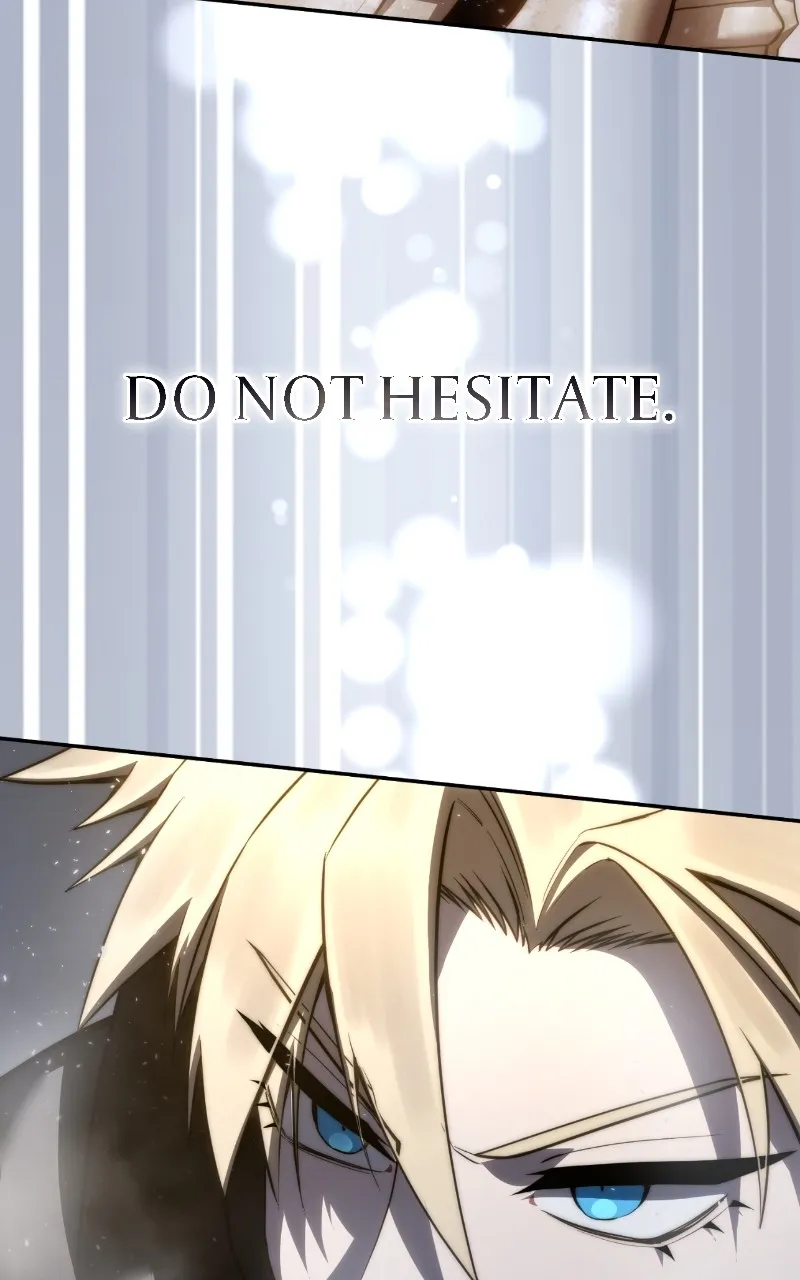 Read The Stellar Swordmaster chapter 50 image 143 on Lezhin
