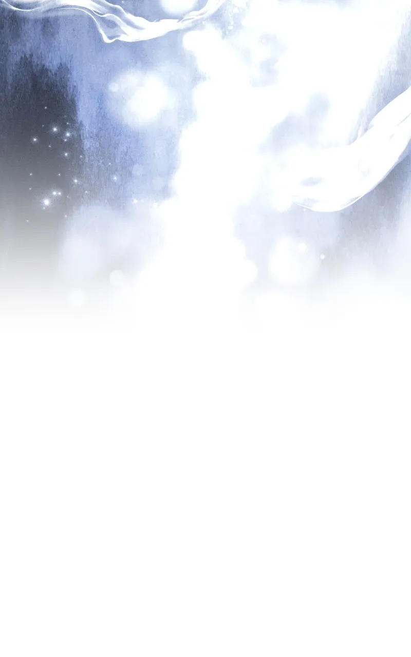 Read The Stellar Swordmaster chapter 50 image 149 on Lezhin