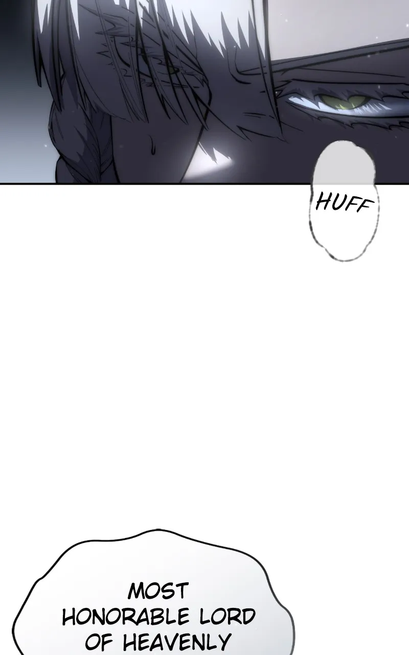 Read The Stellar Swordmaster chapter 50 image 15 on Lezhin