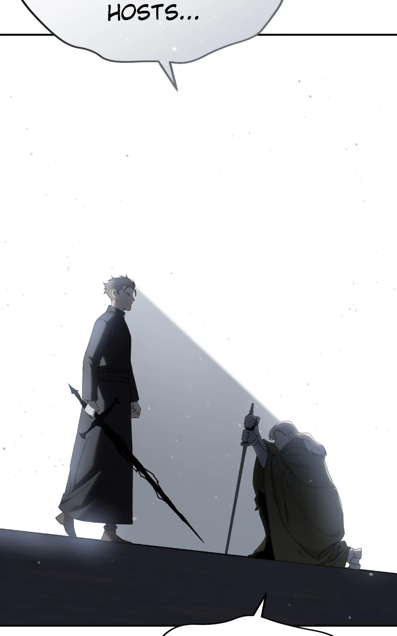 Read The Stellar Swordmaster chapter 50 image 16 on Lezhin