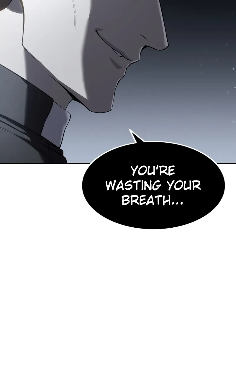 Read The Stellar Swordmaster chapter 50 image 18 on Lezhin
