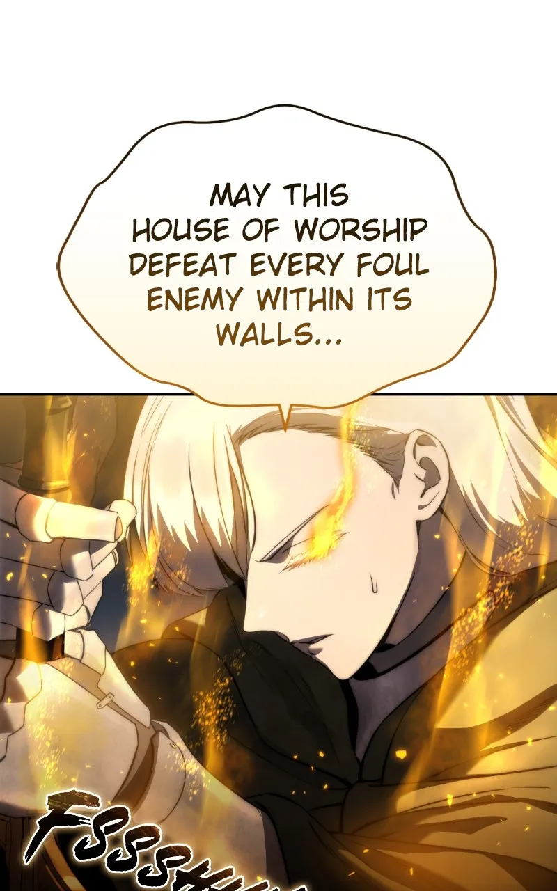 Read The Stellar Swordmaster chapter 50 image 19 on Lezhin