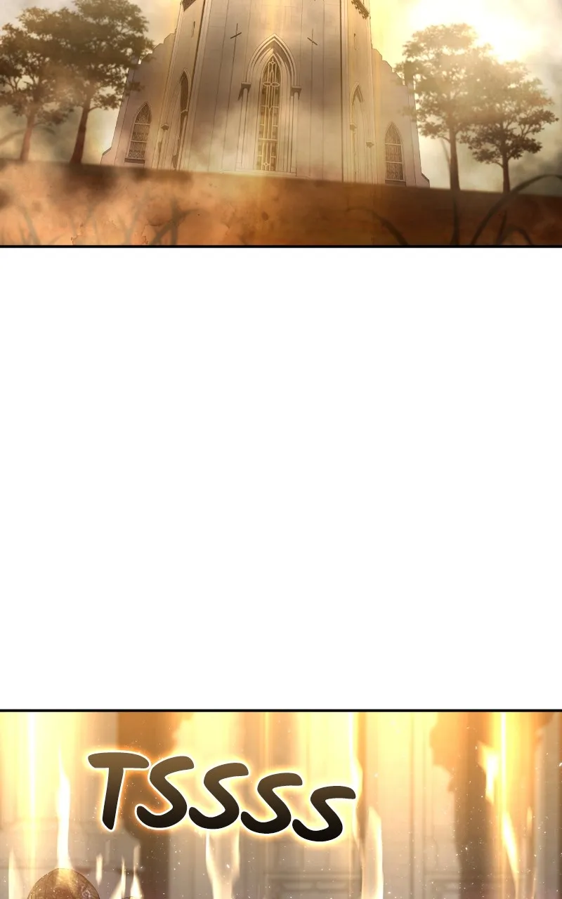 Read The Stellar Swordmaster chapter 50 image 2 on Lezhin
