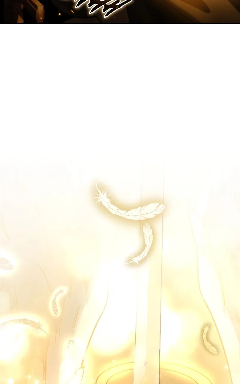 Read The Stellar Swordmaster chapter 50 image 20 on Lezhin