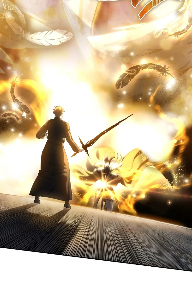 Read The Stellar Swordmaster chapter 50 image 22 on Lezhin