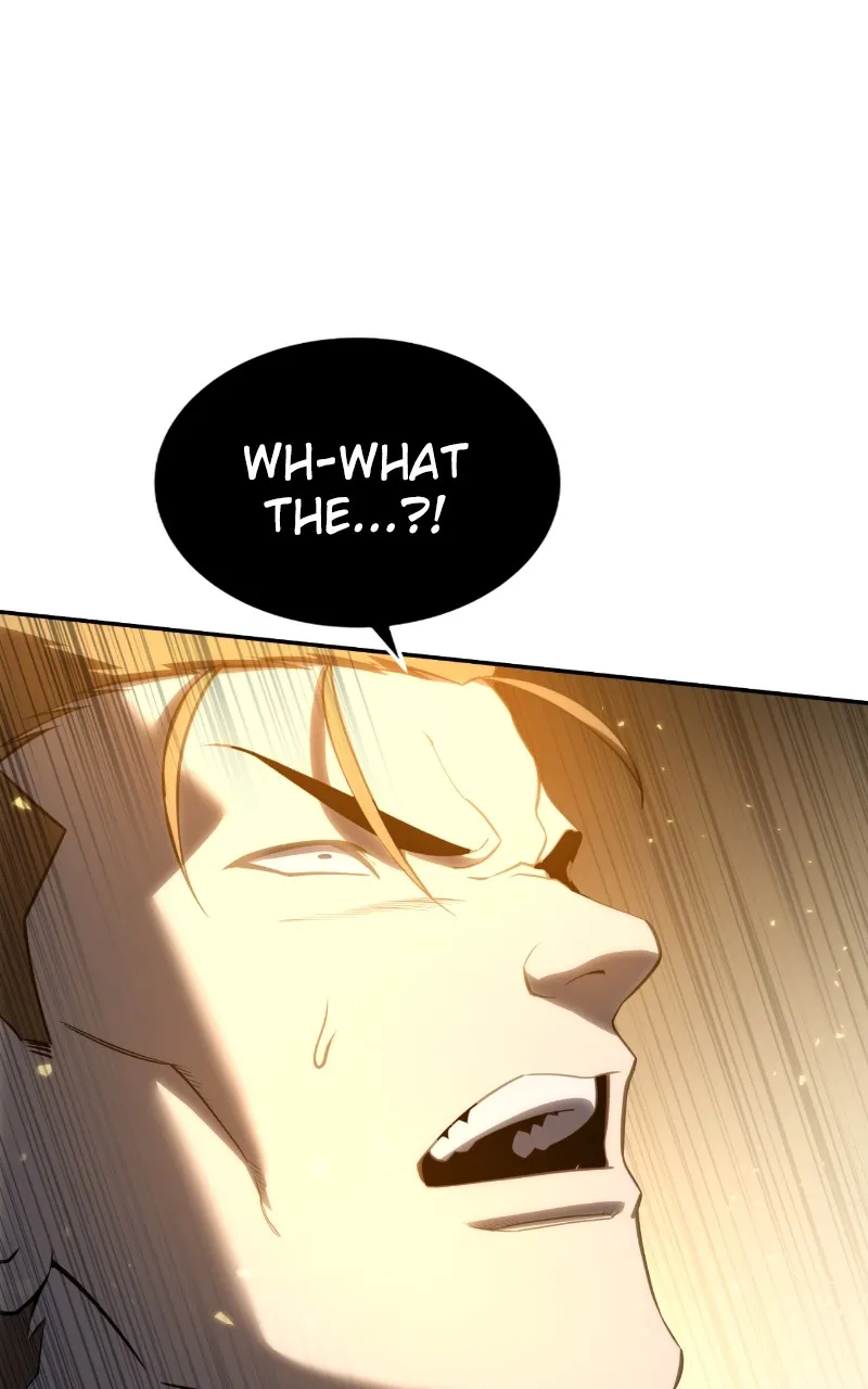 Read The Stellar Swordmaster chapter 50 image 23 on Lezhin