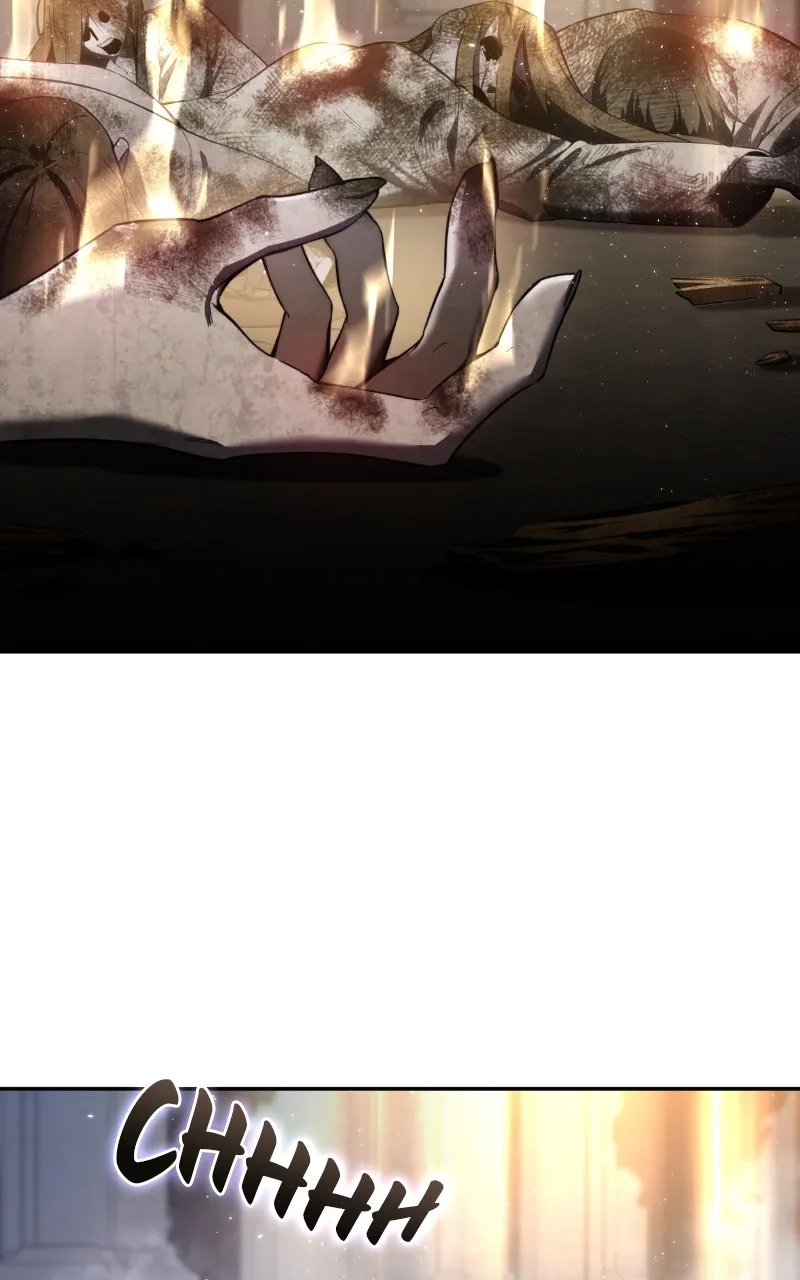 Read The Stellar Swordmaster chapter 50 image 3 on Lezhin