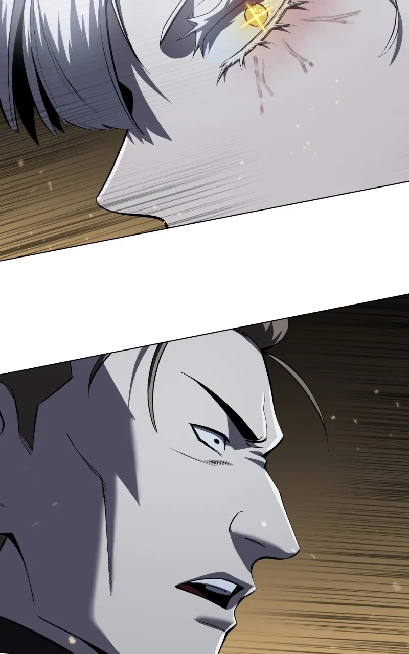 Read The Stellar Swordmaster chapter 50 image 30 on Lezhin