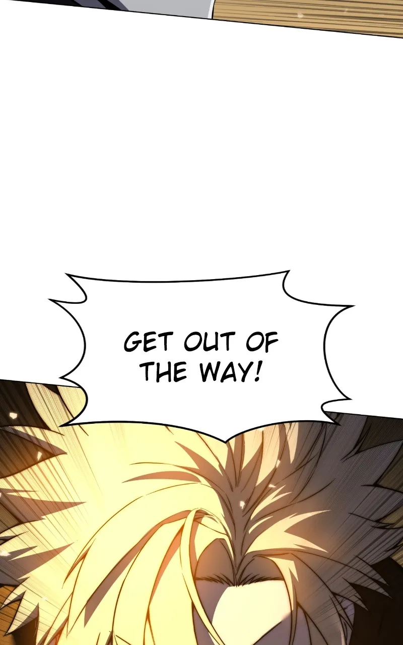 Read The Stellar Swordmaster chapter 50 image 31 on Lezhin