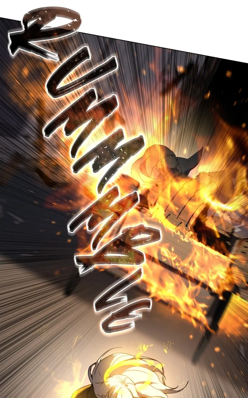 Read The Stellar Swordmaster chapter 50 image 33 on Lezhin