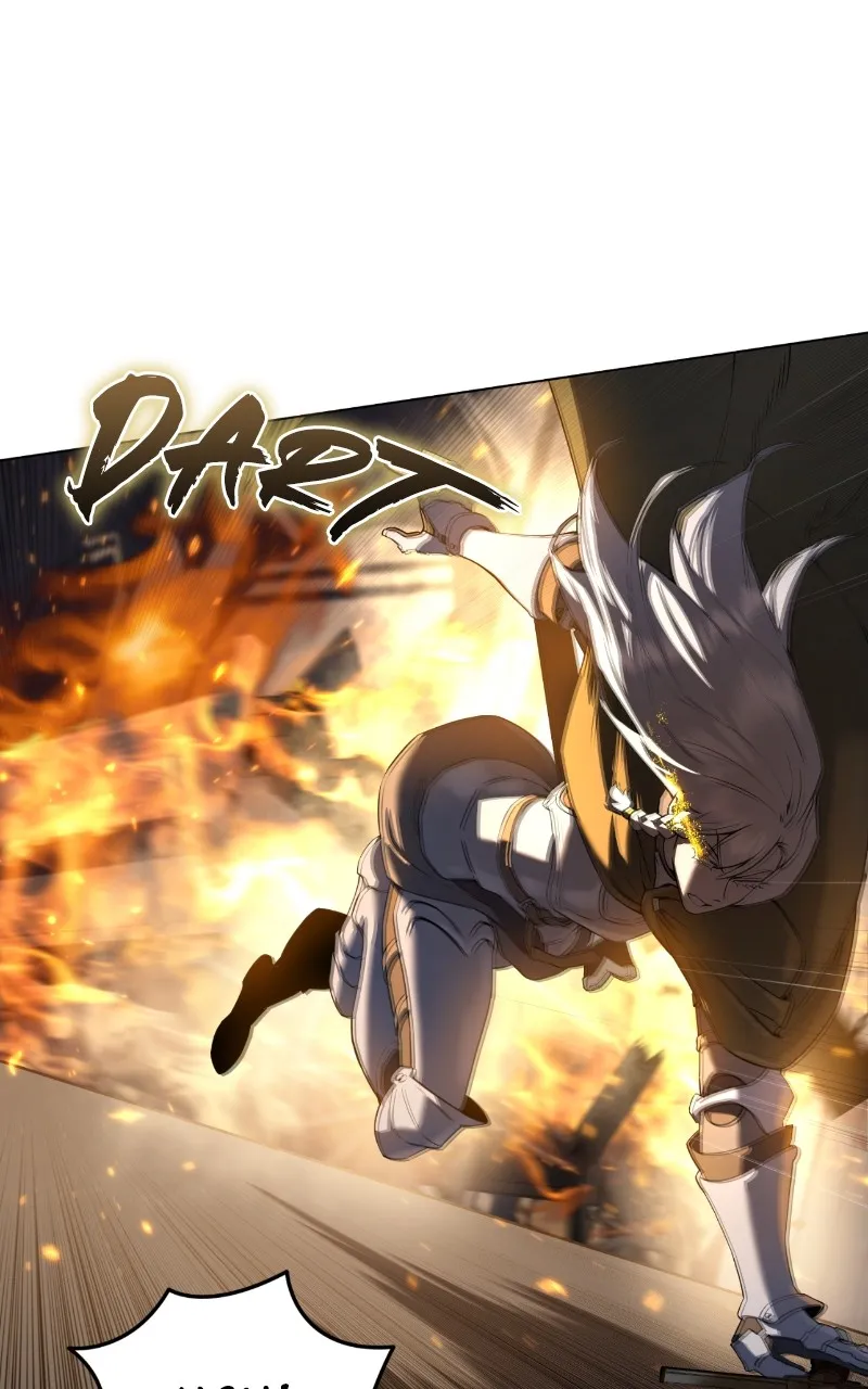 Read The Stellar Swordmaster chapter 50 image 35 on Lezhin