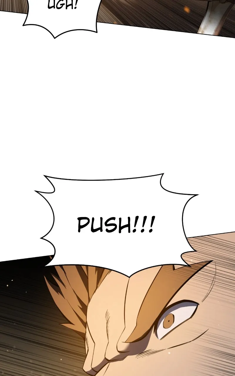 Read The Stellar Swordmaster chapter 50 image 36 on Lezhin