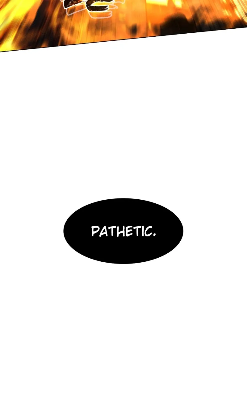 Read The Stellar Swordmaster chapter 50 image 39 on Lezhin