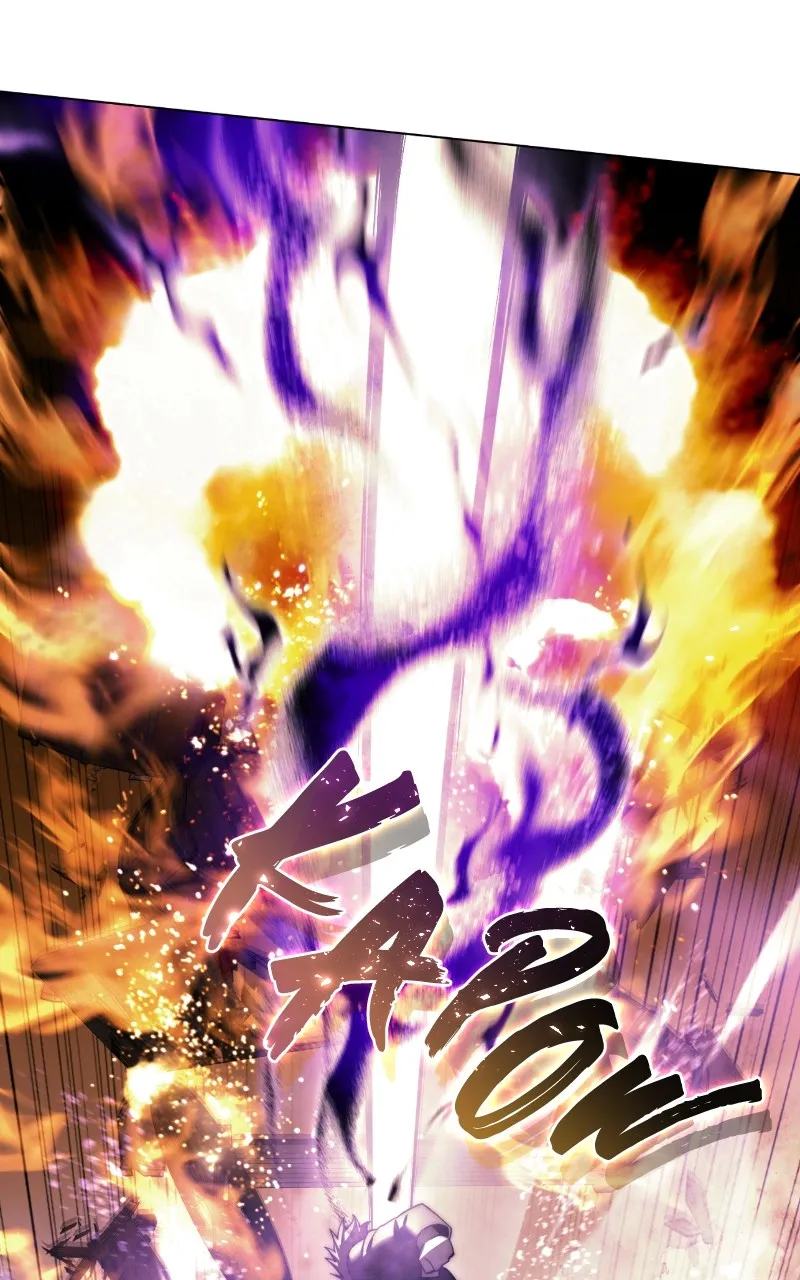 Read The Stellar Swordmaster chapter 50 image 40 on Lezhin