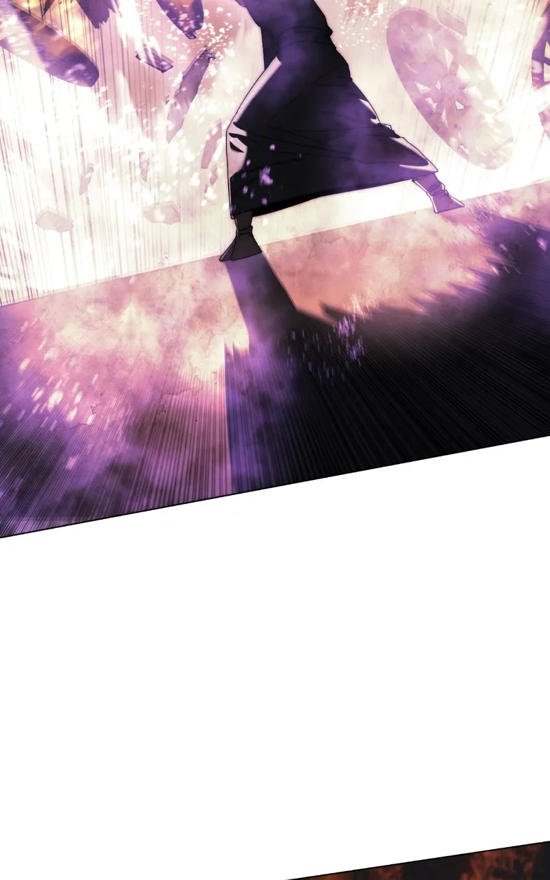 Read The Stellar Swordmaster chapter 50 image 41 on Lezhin