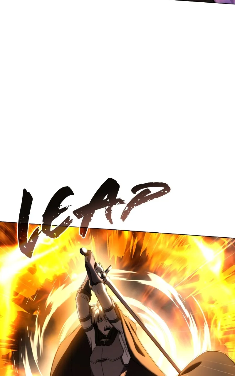 Read The Stellar Swordmaster chapter 50 image 43 on Lezhin