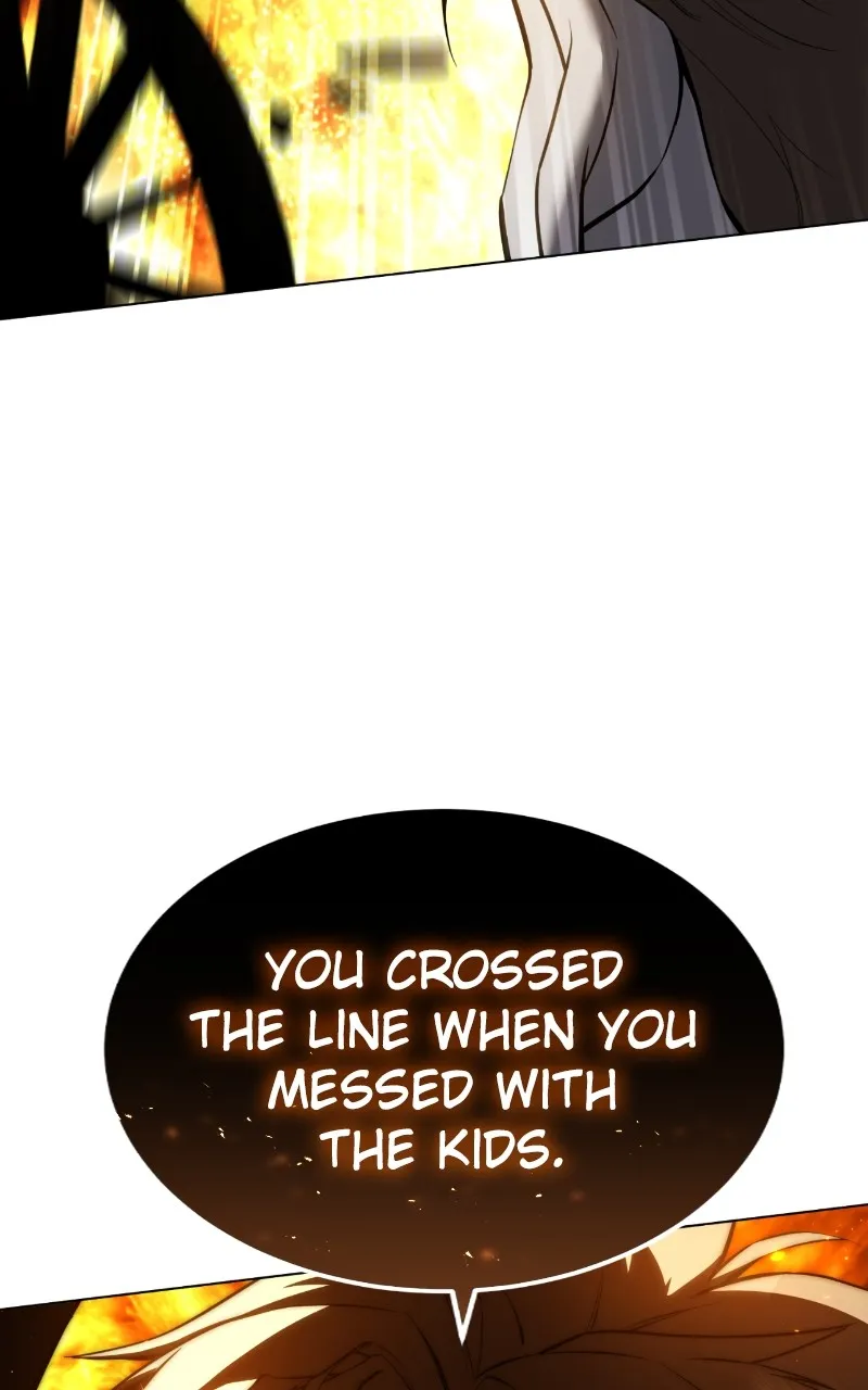 Read The Stellar Swordmaster chapter 50 image 45 on Lezhin